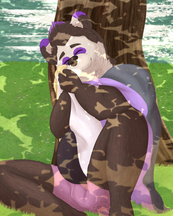Full Colour + BG