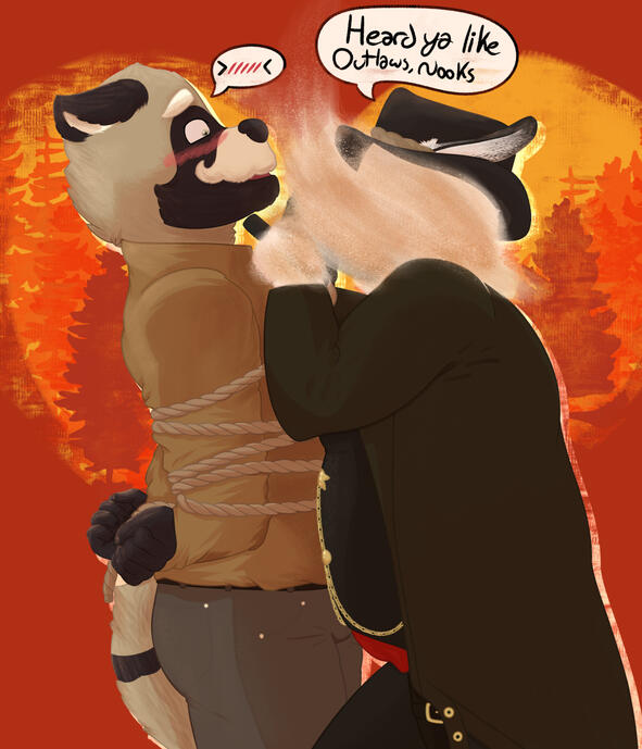 Full Colour + BG