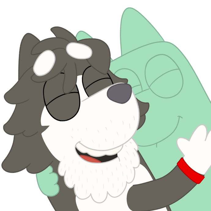 Hug