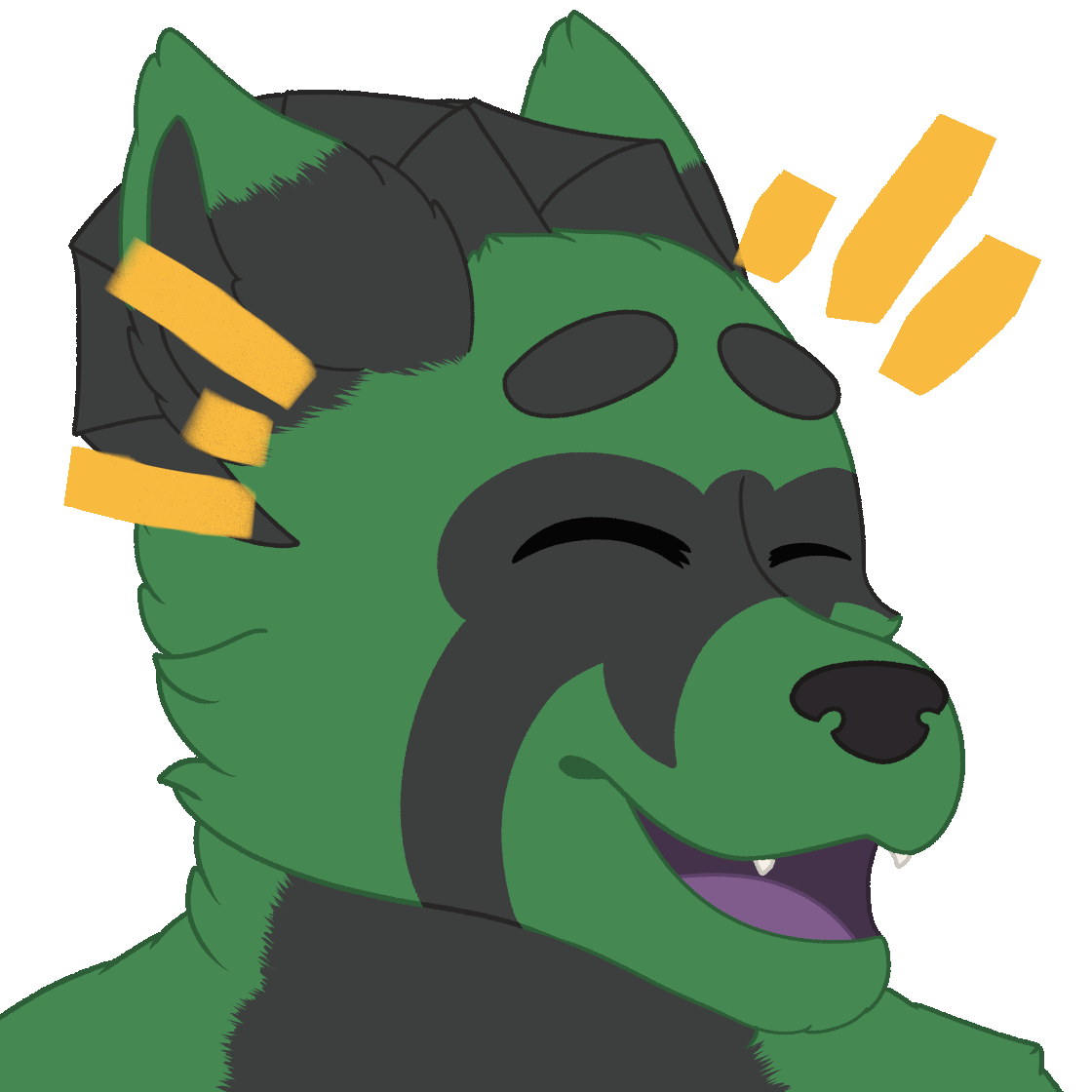 Aysa Laugh