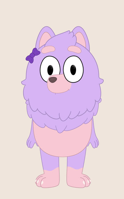 Captn_Jellyfish Model